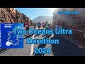 TWO OCEANS 2024