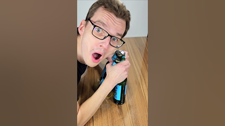 Trying to Open 4 Beer Bottles at Once: Epic Lifehack Fail! 🍺😂