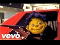 SID THE SCIENCE KID - ICE CREAM TRUCK