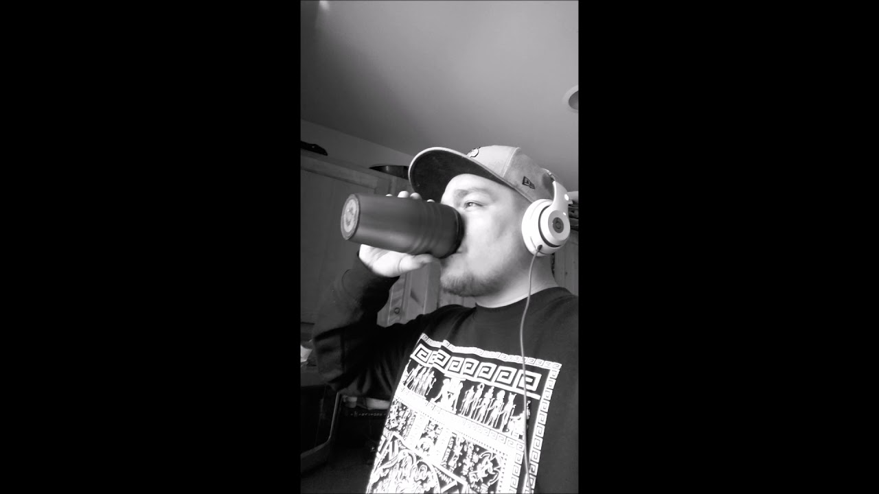 Lost-Sweetz (Produced by Yondo)