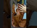 solder attache karne ka new trick#youtube shorts #yt shorts #stitching #shorts video #shorts feed