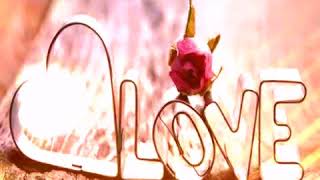 Beman-Arman Alif-By Ahsan1432Ahmed