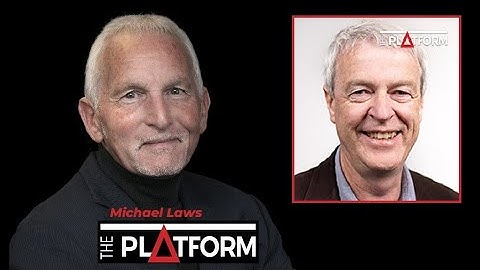 Tony Randle - Deloittes Report That Says His Council Has Over 350 Too Many Staff