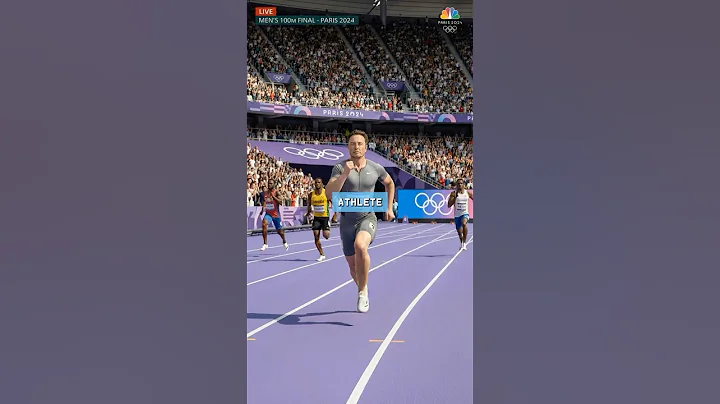 Chatbots are impacting elections and swaying voters at the ballot box.