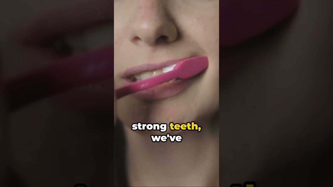 Unlock Your Brightest Smile with Denticore! #dentist #dentalcare #dentalhealth #dentalhygiene