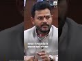 SpiceJet Flights Delayed Cancelled: Delhi Airport पर स्पाइसजेट की कई उड़ानें प्रभावित
