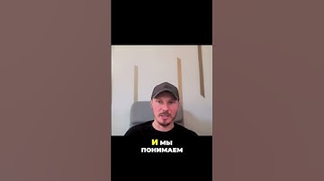 DEXNET: Как Виртуальные Ноды Поднимут Токен! #shorts