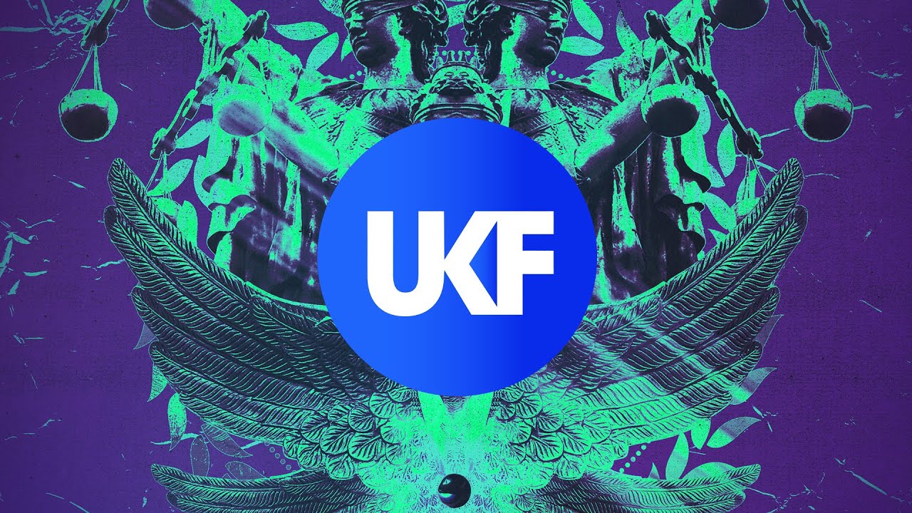Dr. Ozi, Chime & Trinergy - Motion Dr. Ozi, Chime & Trinergy - Motion
