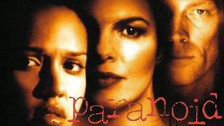 Paranoid (2000)