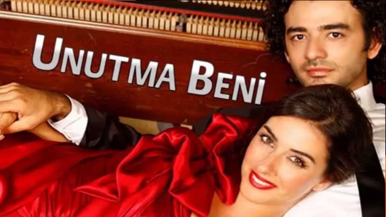 dizi-jenerik-m-zik-unutma-beni-film-ark-melodik-piyano-aranje