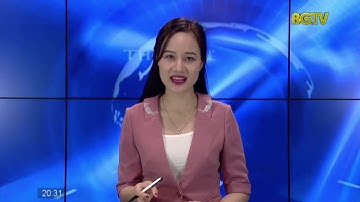 CTT: Những tồn tại trong xử lý rác thải