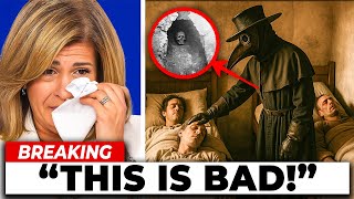 Ancient DNA Finally Reveals the REAL Origin of the Black Death