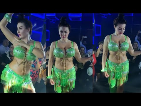 sofinar new Belly dance | sofinar vlogs