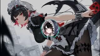 DJ No Batidao - Ellen Joe (cover ai)