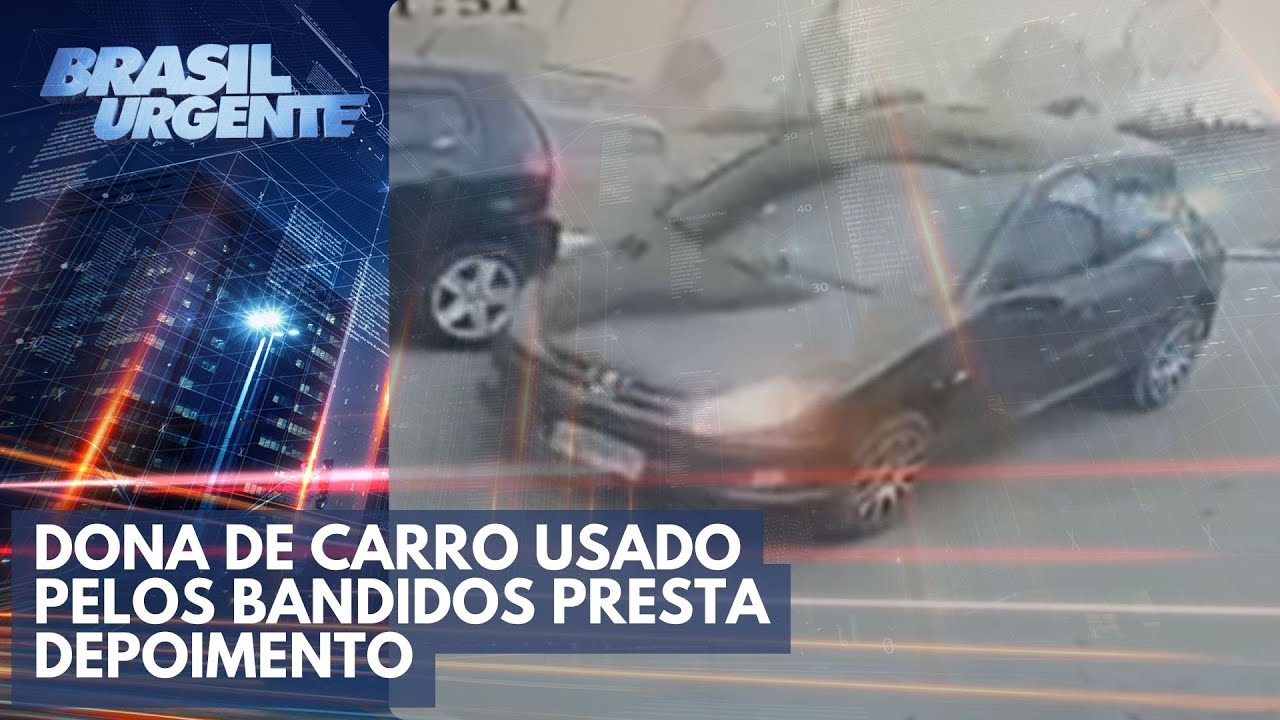 Idosa morta em casa durante assalto
