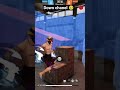 motorola g96 game play subscribe 👇👇#freefire #bestfeed #totalgaming