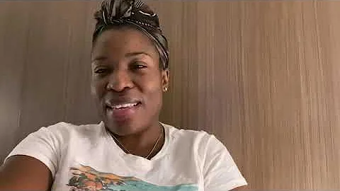 Is the man suppose to be the head of the house/the only provider in the family?