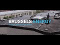 Brussels energy  par renoenergy