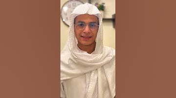 #عبدالرحمن_مسعد #عبدالرحمن_مسعد_تلاوة_جديدة #اكسبلور #لايك #المصحف #ترند #تلاوة_خاشعة #تلاوة_هادئة