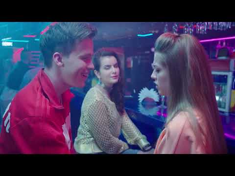МЕЛОДРАМЫ! РУССКИЕ МЕЛОДРАМЫ! СЕРИАЛЫ! НОВИНКА О ЛЮБВИ И НЕ ТОЛЬКО!