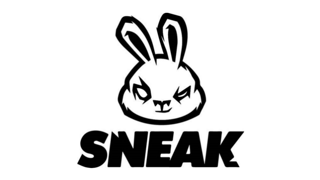 Sneak Energy Delivery has arrived!