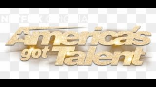 Enterprise Game Show Network: America’s Got Talent Ad screenshot 1