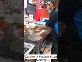 DOMINOS PEPPERONI FASTEST PIZZA MAKING Viral Dominos Shortsview Dominospizza mp3
