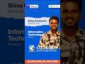 Master of Information Technology in Australia | Ozford Institute Visa Approved | Study in Australia