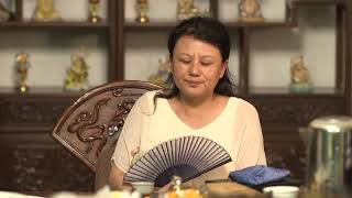 201606 你怎么认知的20504