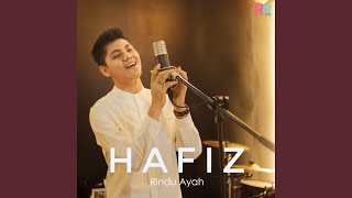 Download Lagu Rindu Ayah Download Lagu Rindu Ayah