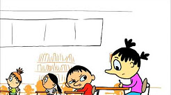 Gratuit Images Toto A L Ecole Top 10 Des Meilleures Blagues Youtube le plus cool par
