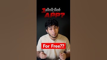 The SHOCKINGLY Easy Way to Create Your First AI APP #chatgpt