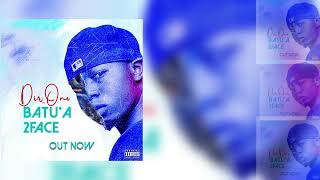 Dir-one _Batu’a 2face 