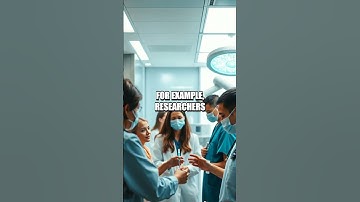 The Rise of Bioinformatics Technology