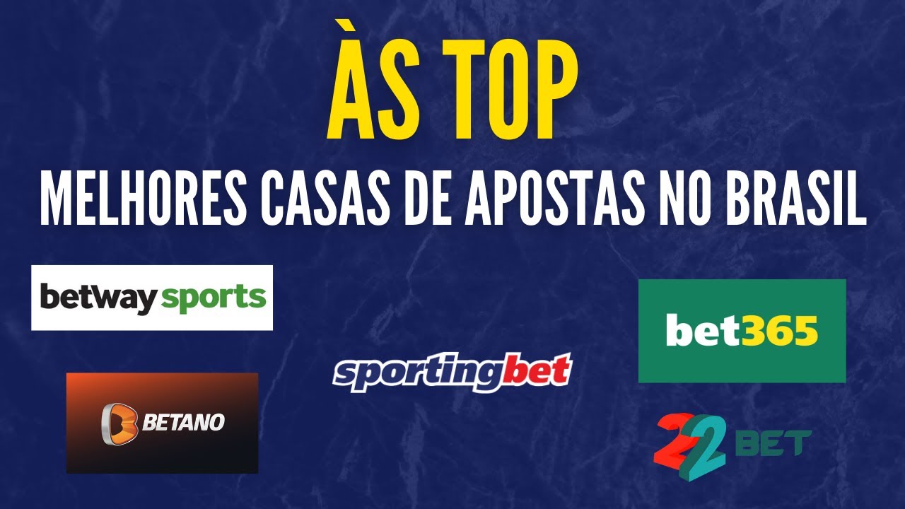 como analisar futebol virtual sportingbet