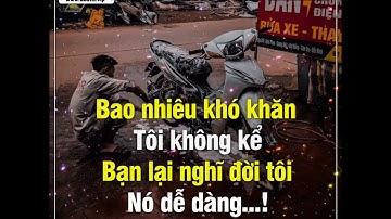 Share sóng nhạc aveephayer cực đẹp | hiệu ứng hoa rơi 7 màu cho aveephayer 2021