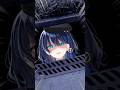 【ホラー】何度だって会いに行くよ…👻　#shorts #short #切り抜き #REPO #小滝らいり #vtuber #おすすめ