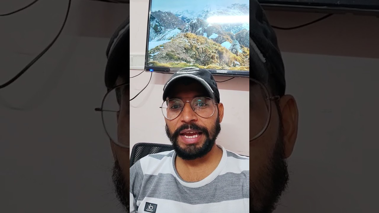 Special Live Class 33 MS Word 