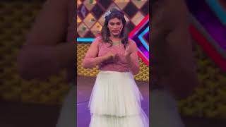 Cook With Comali Season 3 Un Seen Dance Video