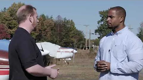 Your ADS-B Questions Answered: Performance