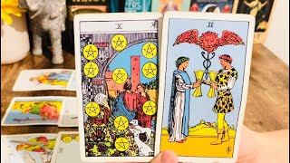 Pisces, URGENT: An Almost Personal Reading For You..I Hope This Finds You In the NEXT 24 HRS❤️
