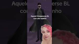 #romancebooks #booktok #danmei #livros #omegaverse #bl #books #kindleunlimited #blnovel #blnovels