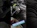 ブリットバックタービン音　#shorts