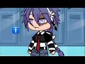 姿が変わる?! Appearance changes?! #GachaLife#gacha #gachalife #gachalifememe #youtube