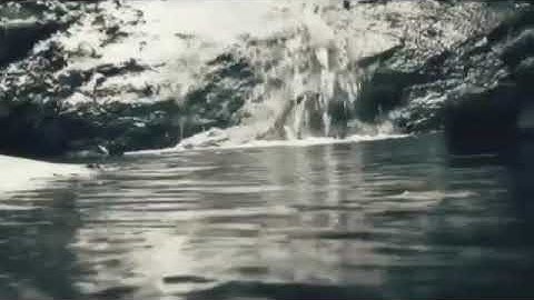 #تلاوة خاشعة الْمُلْكُ يَوْمَئِذٍ لِّلَّهِ يَحْكُمُ بَيْنَهُمْ(من سورة الحج)