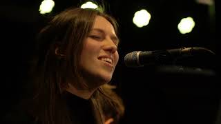 Jazzfest Amsterdam 2022 - aftermovie