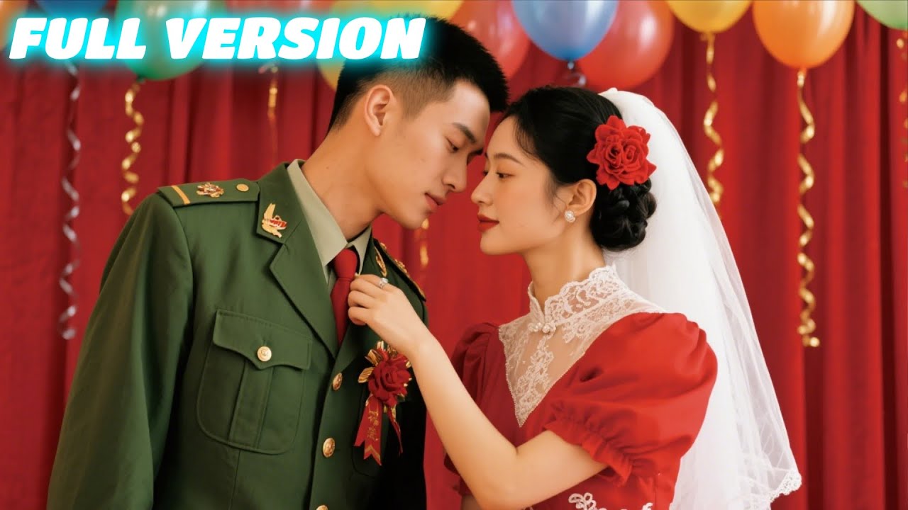 Woman time-traveled to 70s, faced fiancé’s abandonment, chose another man—changed her fate.