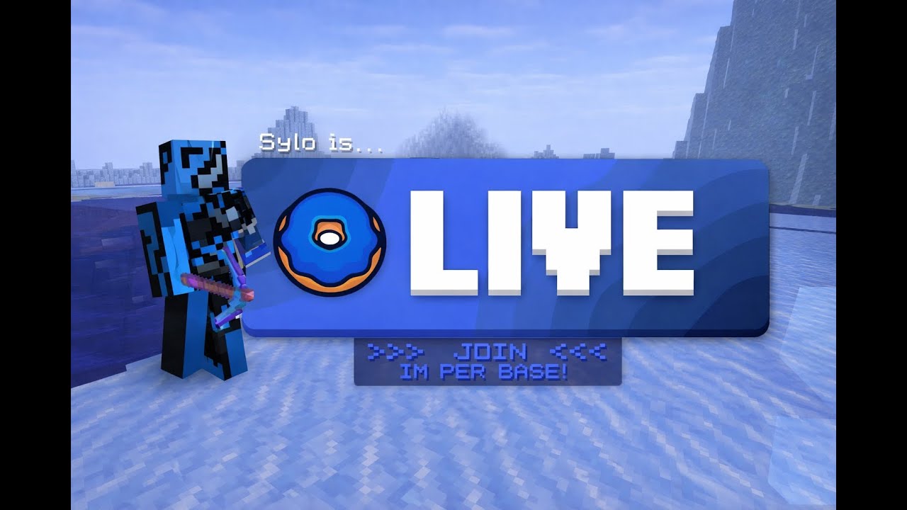 RATING BASES (DonutSMP LIVE) (FINDING BASES)