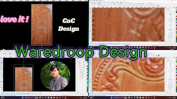 The BEST 2D Design Tutorial for Beginners with JDpaint