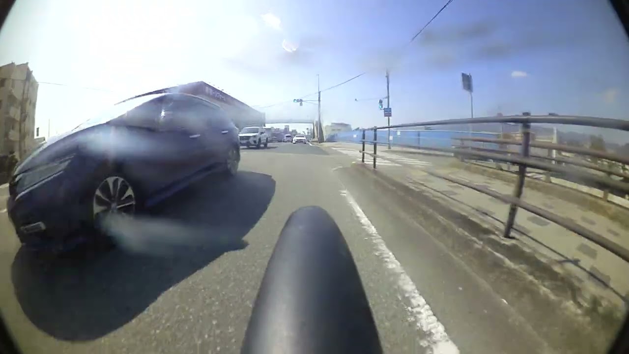 エディちゃんの旅　8　久々に播磨周回、姫に会う前の電光石火のサイクリングで136㎞　2026年2月21日